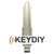 KDY Keydiy Blade MZ31/MZ24/MAZ24 Insert Blades