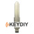 KeyDIY Mazda Universal Flip Key Blade, HU87 (27#) - 1 Pack