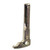 Mercedes Emergency Insert Key Blade KPT6095, HU64 - Aftermarket