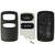 Mitsubishi 2 Button Remote Case