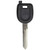JMA JMA MIT16/MIT13/MIT9 Key Shell JMA