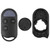 Nissan/Infiniti 4 Button Remote Case 166926 Shop Automotive