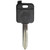JMA JMA INF45 P Key Shell Key Shells