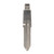 Chevy / Opel Blade (Right Sided Groove)