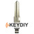KDY Keydiy Blade Opel (#43) (Right Notch) Our Automotive Brands