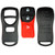 CASE AND PAD FITS SKU 224 Shop Automotive