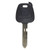 JMA JMA Nissan/Infiniti DAT 15.P4/NI02 Key Shell Key Shells