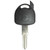 JMA JMA SH B61 Keys & Remotes