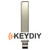 KDY Keydiy Blade Peugeot 307 Insert Blades