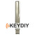 KDY Keydiy Blade HU43 Insert Blades