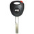 JMA JMA TP00SAA 1.P Key Shell Keys & Remotes