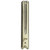 Lexus LS430 High Security Insert Key Shop Automotive