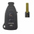 Lexus LS430 Master Smart Key Shell Shop Automotive
