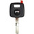 JMA S60HF/HU56 JMA BRAND Shop Automotive