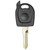 JMA Chipless Shell HU49T1 Shop Automotive