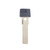 Porsche Smart Key Insert Insert Blades