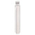 KDY Volvo / BYD Blade (56# / HU57) Our Brands
