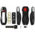 Porsche Smart Key 4 Button Replacement Shell Trunk Shells