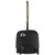 Audi Flip Key Head Keys & Remotes