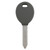 SmartBox Y159 Transponder Key, Smart Chip 4D-64 Automotive Keys