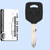 OEM Brand New 68399888AA Y159-P Plastic Head Key Keys & Remotes OEM Brand New 68399888AA Y159-P Plastic Head Key Keys & Remotes