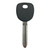 B110-PT Transponder Key, Megamos ID 48 Keys & Remotes B110-PT Transponder Key, Megamos ID 48 Keys & Remotes