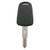 B114R DWO5AP 95233522 Transponder Key, Philips ID 46E Keys & Remotes