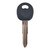 HY12-PT Transponder Key, Type: 70