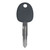 HYN6T14 Transponder Key, Philips ID 46 Transponder Keys HYN6T14 Transponder Key, Philips ID 46 Transponder Keys
