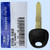 OEM Brand New 81996-1E000 HY16-P Plastic Head Key Plastic Head Keys