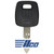 ilco ILCO (AX00000642) NSN11T2 Transponder Key, Philips ID 41 Shop Automotive