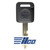 ilco ILCO (AX00003392) INF45-PT Transponder Key, Texas ID 4C Keys & Remotes