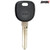 JMA JMA (TP03GM-28.P) B99-PT Transponder Key, Megamos ID 13 Automotive Keys