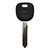 JMA JMA (TP08GM-28.P) B112-PT Transponder Key, Megamos ID 48 Our Automotive Brands
