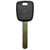 JMA JMA (TP05HOND-31.P) HO01-PT Transponder Key, Megamos ID 13 Shop Automotive