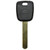 JMA JMA (TP05HOND-31.P) HO01-PT Transponder Key, Megamos ID 13 Shop Automotive