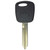 JMA JMA (TP06FO-15D.P) H74-PT Transponder Key, 4D-60 Our Automotive Brands
