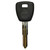 JMA JMA (TP05HOND-21.P) HD106-PT Transponder Key, Megamos ID 13 Shop Automotive