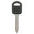 JMA JMA (TP03GM-43.P) B103-PT Transponder Key, Megamos ID 13 Our Brands