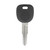 JMA JMA (TP12GMDAE-4.P2) B114R-PT Transponder Key, Philips ID 46 Shop Automotive