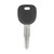 JMA JMA (TP12GMDAE-4.P2) B114R-PT Transponder Key, Philips ID 46 Shop Automotive