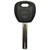 JMA JMA (TP12KI-9.P) KK9-PT Transponder Key, Philips ID 46 Our Automotive Brands