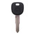 JMA JMA (TP12DAE-4D.P2) B114-PT Transponder Key, Philips ID 46 JMA