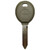 JMA JMA (TP12CHR-15.PC) Y164-PT Transponder Key, Philips ID 46 Transponder Keys