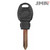 JMA JMA (TP12CHR-15.P1) Y170-PT Transponder Key, Philips ID 46 Transponder Keys