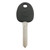JMA (TP12HY-11.P1) HYN6T14 Transponder Key, Philips ID 46