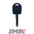 JMA JMA (TP14HU-HAA.P1) HU66T15 Cloneable Transponder Key Shop Automotive