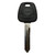 JMA (TP19DAT-15.P4) NI02T Transponder Key, 4D-60