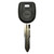 JMA (TP19MIT-12.P2) MIT8-PT Transponder Key, 4D-60 80-Bit