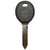 JMA JMA (TP21CHR-15.PG) Y160-PT Transponder Key, 4D-64 Our Brands